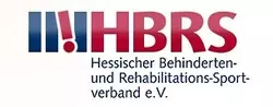 Hessischer Behinderten- und Rehabilitations-Sportverband e.V.